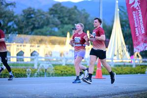 BIB: 
                            <button type="button" onclick="openModal(27826806)" class="btn btn-primary btn-sm float-right btn-popup" data-toggle="modal" data-target=".modal-high-quality">
                        <i class="fas fa-shopping-cart"></i> Add to Cart
                    </button>
                                            <button type="button" onclick="isThisMe(27826806, true)" class="btn btn-success btn-sm float-right btn-popup btn-isme hidden" data-toggle="tooltip" data-placement="bottom" title="นี่คือรูปของคุณใช่ไหม คลิกที่นี่เพื่อเอาเข้าอัลบั้ม">
                        <i class="fas fa-plus"></i> Add to album
                    </button>
                    <button type="button" onclick="isThisMe(27826806, false)" class="btn btn-warning btn-sm float-right btn-popup btn-isnotme hidden">
                        <i class="fas fa-ban"></i> Remove from album
                    </button>